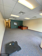 Photo for 509 Beltrami Avenue NW, Bemidji, MN 56601 - Listing #5671798 509 Beltrami Avenue NW, Bemidji, MN 56601