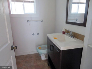 Photo for 607 State Avenue N, Thief River Falls, MN 56701 - Listing #5671977 607 State Avenue N, Thief River Falls, MN 56701