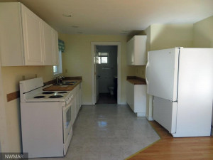 Photo for 607 State Avenue N, Thief River Falls, MN 56701 - Listing #5671977 607 State Avenue N, Thief River Falls, MN 56701