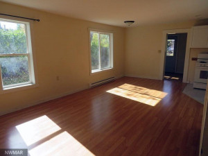 Photo for 607 State Avenue N, Thief River Falls, MN 56701 - Listing #5671977 607 State Avenue N, Thief River Falls, MN 56701