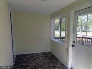 Photo for 607 State Avenue N, Thief River Falls, MN 56701 - Listing #5671977 607 State Avenue N, Thief River Falls, MN 56701