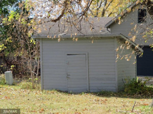 Photo for 607 State Avenue N, Thief River Falls, MN 56701 - Listing #5671977 607 State Avenue N, Thief River Falls, MN 56701