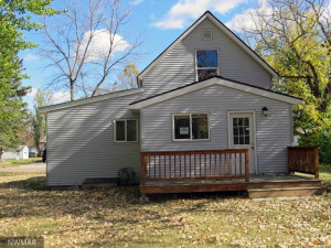 Photo for 607 State Avenue N, Thief River Falls, MN 56701 - Listing #5671977 607 State Avenue N, Thief River Falls, MN 56701