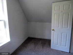 Photo for 607 State Avenue N, Thief River Falls, MN 56701 - Listing #5671977 607 State Avenue N, Thief River Falls, MN 56701