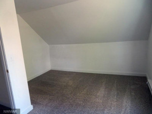 Photo for 607 State Avenue N, Thief River Falls, MN 56701 - Listing #5671977 607 State Avenue N, Thief River Falls, MN 56701