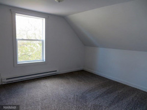 Photo for 607 State Avenue N, Thief River Falls, MN 56701 - Listing #5671977 607 State Avenue N, Thief River Falls, MN 56701