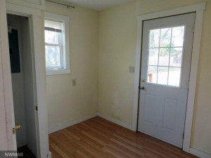 Photo for 607 State Avenue N, Thief River Falls, MN 56701 - Listing #5671977 607 State Avenue N, Thief River Falls, MN 56701