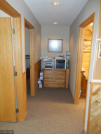 Photo for 602 East First, Park Rapids, MN 56470 - Listing #5237747 602 East First, Park Rapids, MN 56470
