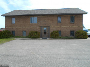 Photo for 602 East First, Park Rapids, MN 56470 - Listing #5237747 602 East First, Park Rapids, MN 56470