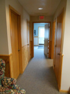 Photo for 602 East First, Park Rapids, MN 56470 - Listing #5237747 602 East First, Park Rapids, MN 56470