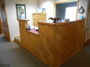 Photo for 602 East First, Park Rapids, MN 56470 - Listing #5237747 602 East First, Park Rapids, MN 56470