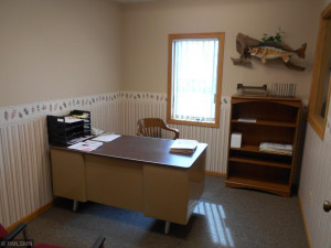 Photo for 602 East First, Park Rapids, MN 56470 - Listing #5237747 602 East First, Park Rapids, MN 56470