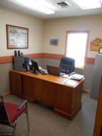 Photo for 602 East First, Park Rapids, MN 56470 - Listing #5237747 602 East First, Park Rapids, MN 56470