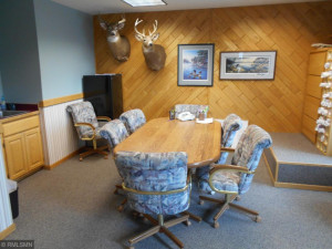 Photo for 602 East First, Park Rapids, MN 56470 - Listing #5237747 602 East First, Park Rapids, MN 56470