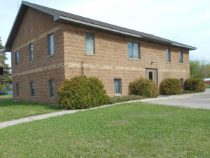 Photo for 602 East First, Park Rapids, MN 56470 - Listing #5237747 602 East First, Park Rapids, MN 56470