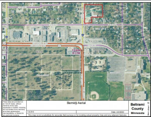 Photo for 2404 Bemidji Avenue N, Bemidji, MN 56601 - Listing #5346901 2404 Bemidji Avenue N, Bemidji, MN 56601