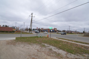Photo for 2404 Bemidji Avenue N, Bemidji, MN 56601 - Listing #5346901 2404 Bemidji Avenue N, Bemidji, MN 56601