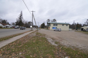 Photo for 2404 Bemidji Avenue N, Bemidji, MN 56601 - Listing #5346901 2404 Bemidji Avenue N, Bemidji, MN 56601