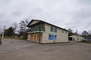 Photo for 2404 Bemidji Avenue N, Bemidji, MN 56601 - Listing #5346901 2404 Bemidji Avenue N, Bemidji, MN 56601