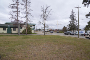 Photo for 2404 Bemidji Avenue N, Bemidji, MN 56601 - Listing #5346901 2404 Bemidji Avenue N, Bemidji, MN 56601
