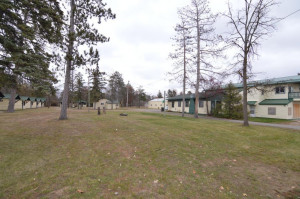 Photo for 2404 Bemidji Avenue N, Bemidji, MN 56601 - Listing #5346901 2404 Bemidji Avenue N, Bemidji, MN 56601