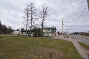 Photo for 2404 Bemidji Avenue N, Bemidji, MN 56601 - Listing #5346901 2404 Bemidji Avenue N, Bemidji, MN 56601