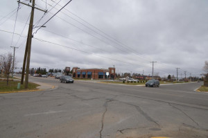 Photo for 2404 Bemidji Avenue N, Bemidji, MN 56601 - Listing #5346901 2404 Bemidji Avenue N, Bemidji, MN 56601