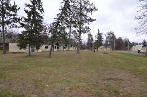 Photo for 2404 Bemidji Avenue N, Bemidji, MN 56601 - Listing #5346901 2404 Bemidji Avenue N, Bemidji, MN 56601