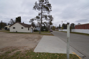 Photo for 2404 Bemidji Avenue N, Bemidji, MN 56601 - Listing #5346901 2404 Bemidji Avenue N, Bemidji, MN 56601