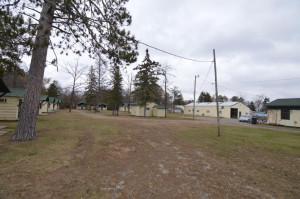 Photo for 2404 Bemidji Avenue N, Bemidji, MN 56601 - Listing #5346901 2404 Bemidji Avenue N, Bemidji, MN 56601