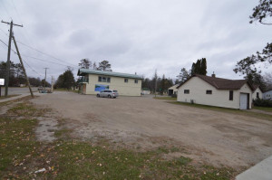 Photo for 2404 Bemidji Avenue N, Bemidji, MN 56601 - Listing #5346901 2404 Bemidji Avenue N, Bemidji, MN 56601