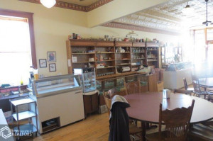 Photo for 116 Main Street, Williams, IA 50271 - Listing #5434099 116 Main Street, Williams, IA 50271