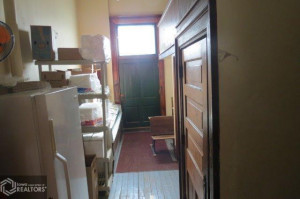 Photo for 116 Main Street, Williams, IA 50271 - Listing #5434099 116 Main Street, Williams, IA 50271