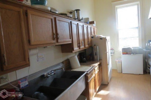 Photo for 116 Main Street, Williams, IA 50271 - Listing #5434099 116 Main Street, Williams, IA 50271