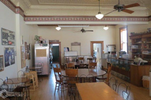 Photo for 116 Main Street, Williams, IA 50271 - Listing #5434099 116 Main Street, Williams, IA 50271