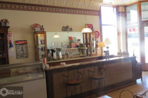 Photo for 116 Main Street, Williams, IA 50271 - Listing #5434099 116 Main Street, Williams, IA 50271
