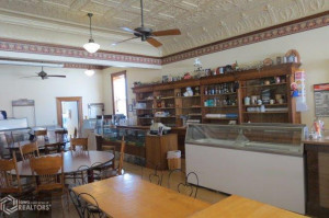 Photo for 116 Main Street, Williams, IA 50271 - Listing #5434099 116 Main Street, Williams, IA 50271