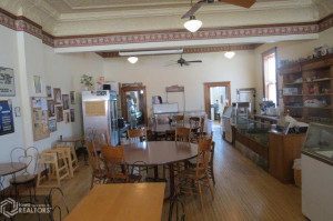 Photo for 116 Main Street, Williams, IA 50271 - Listing #5434099 116 Main Street, Williams, IA 50271