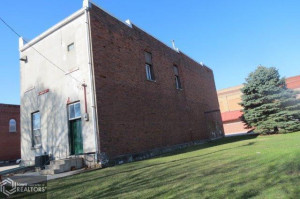 Photo for 116 Main Street, Williams, IA 50271 - Listing #5434099 116 Main Street, Williams, IA 50271