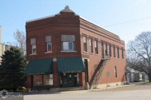 Photo for 116 Main Street, Williams, IA 50271 - Listing #5434099 116 Main Street, Williams, IA 50271