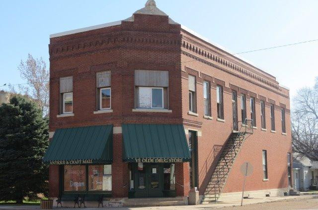 Photo for 116 Main Street, Williams, IA 50271 - Listing #5434099 116 Main Street, Williams, IA 50271