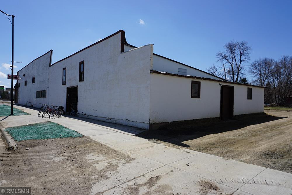 115 Main Street W, Kelliher, MN 56650 (MLS 5212793) CENTURY 21