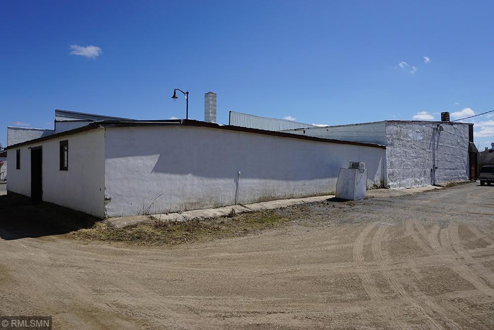 115 Main Street W, Kelliher, MN 56650 (MLS 5212793) CENTURY 21