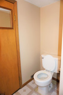 Photo for 704 3rd Street NE, Roseau, MN 56751 - Listing #5672201 704 3rd Street NE, Roseau, MN 56751