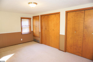 Photo for 704 3rd Street NE, Roseau, MN 56751 - Listing #5672201 704 3rd Street NE, Roseau, MN 56751