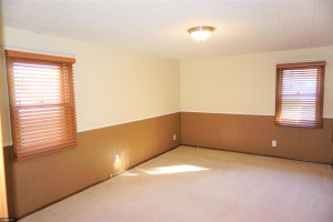 Photo for 704 3rd Street NE, Roseau, MN 56751 - Listing #5672201 704 3rd Street NE, Roseau, MN 56751