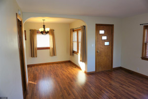 Photo for 704 3rd Street NE, Roseau, MN 56751 - Listing #5672201 704 3rd Street NE, Roseau, MN 56751