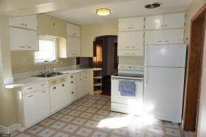 Photo for 704 3rd Street NE, Roseau, MN 56751 - Listing #5672201 704 3rd Street NE, Roseau, MN 56751