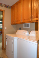 Photo for 101 Apple Tree Court, Thief River Falls, MN 56701 - Listing #5672229 101 Apple Tree Court, Thief River Falls, MN 56701