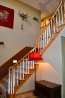 Photo for 101 Apple Tree Court, Thief River Falls, MN 56701 - Listing #5672229 101 Apple Tree Court, Thief River Falls, MN 56701
